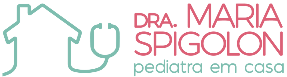 LOGO HORIZONTAL PNG DRA MARIA SPIGOLON